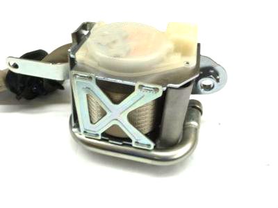 Chevy Malibu Seat Belt - 19332405