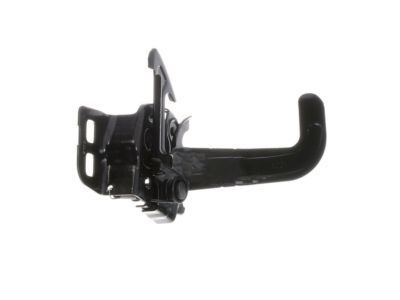 Chevy Cobalt Hood Latch - 15913930