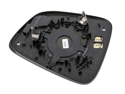 42492855 GM Mirror, Inside/Outside Rear View Product Photo 2 of 2