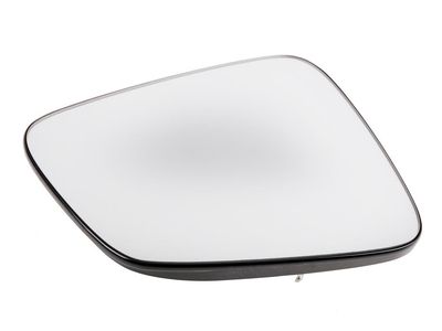 GM 42492855 Mirror, Inside/Outside Rear View 42492855 GM Mirror, Inside/Outside Rear View Product Photo 1 of 2