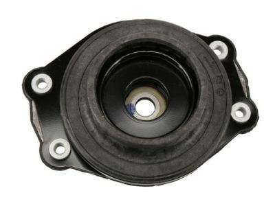 GMC Terrain Shock And Strut Mount - 23343662