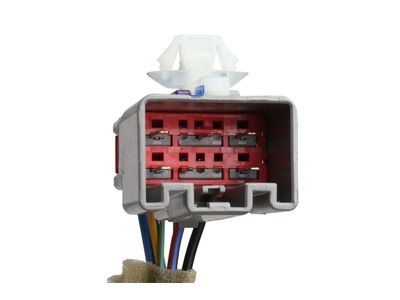 GM 92262405 Harness, Body Wiring 92262405 GM Harness, Body Wiring Product Photo 1 of 3