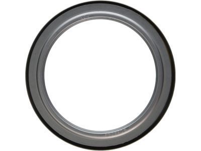Chevy Express 2500 Crankshaft Seal - 97209342