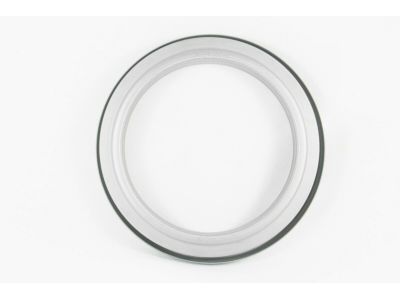 Chevy Express 2500 Crankshaft Seal - 97209342