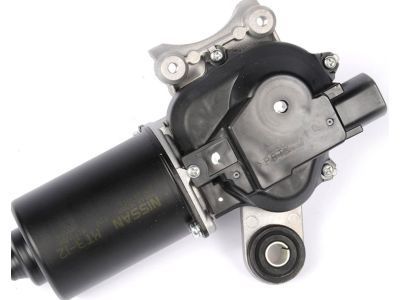 GM 19316478 Wiper Motor GM 19316478 Wiper Motor