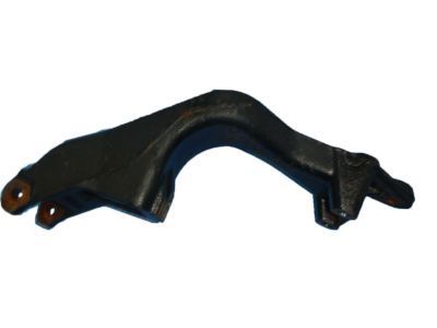 Saturn Engine Mount - 12577766