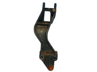 Saturn Engine Mount - 12577766