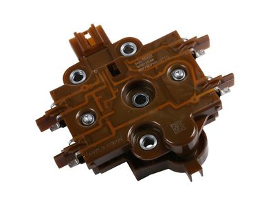 24291860 GM Valve, Transmission Main Control Valve Body Product Photo 3 of 3