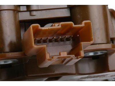 24291860 GM Valve, Transmission Main Control Valve Body Product Photo 1 of 3