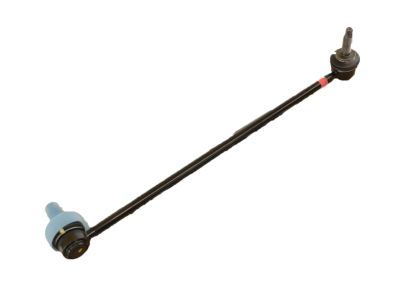 GM 22842515 Stabilizer Link, Passenger Side