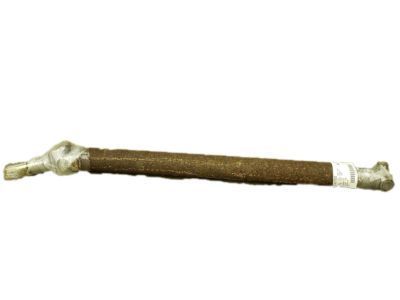 Buick Drive Shaft - 15036982