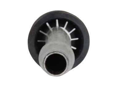 Chevy Impala Cooling Hose - 15264588