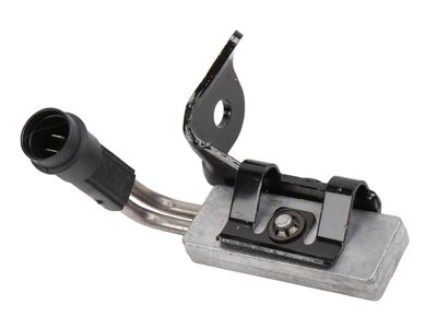 12654016 GM Bracket, Engine Oil Heater Product Photo 1 of 3
