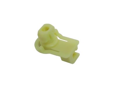 GM 84726068 Clip, End Gate Lock 84726068 GM Clip, End Gate Lock Product Photo 1 of 2