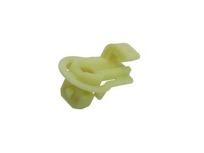84726068 GM Clip, End Gate Lock Product Photo 2 of 2
