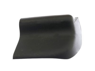 Hummer 15931777 Front Cover