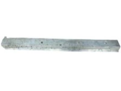 Pontiac 92122890 Inner Rocker