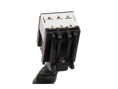 22796557 GM Harness, Body Wiring Product Photo 3 of 4