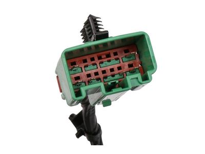 22796557 GM Harness, Body Wiring Product Photo 2 of 4
