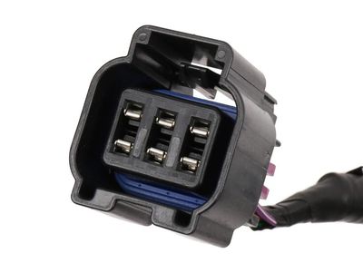 GM 22796557 Harness, Body Wiring 22796557 GM Harness, Body Wiring Product Photo 1 of 4