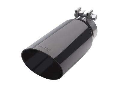 GMC 84521820 EXTENSION KIT,EXHAUST TAIL PIPE(INCLUDES 2,3)(INSTALL 0.10)(1.0 KG)(DARK TIP- PU GMC)