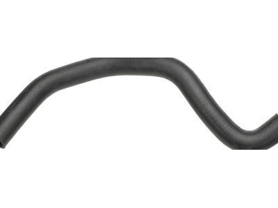 GMC Safari Coolant Pipe - 15644613