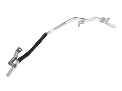 GM 85547454 Pipe, Heater 85547454 GM Pipe, Heater Product Photo 1 of 2