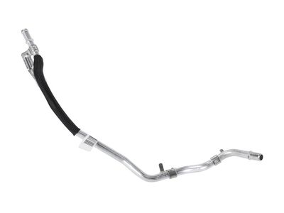 85547454 GM Pipe, Heater Product Photo 2 of 2