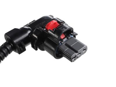 86527501 GM Harness, Theft Deterrent Or Front / Rear / Side / Intake Object Product Photo 7 of 10