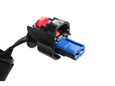 86527501 GM Harness, Theft Deterrent Or Front / Rear / Side / Intake Object Product Photo 6 of 10