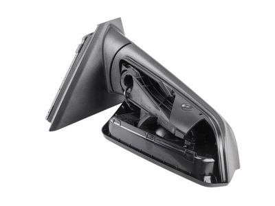 85625560 GM Mirror, Inside/Outside Rear View Product Photo 2 of 3