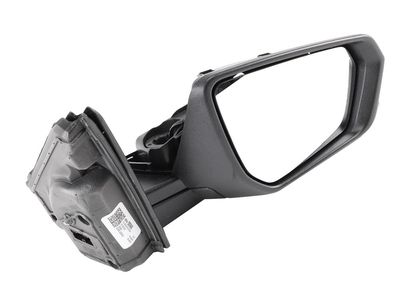 85625560 GM Mirror, Inside/Outside Rear View Product Photo 1 of 3
