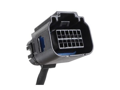 84783301 GM Harness, Theft Deterrent Or Front / Rear / Side / Intake Object Product Photo 5 of 8
