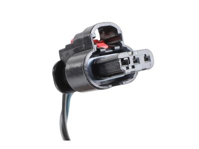 84783301 GM Harness, Theft Deterrent Or Front / Rear / Side / Intake Object Product Photo 3 of 8