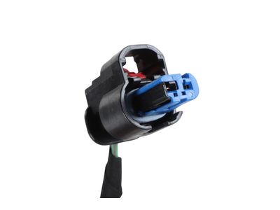 84783301 GM Harness, Theft Deterrent Or Front / Rear / Side / Intake Object Product Photo 4 of 8