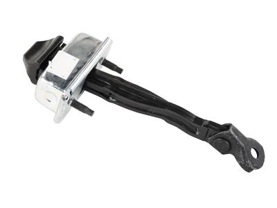 GM 42846246 Link, Front Door Hinge 42846246 GM Link, Front Door Hinge Product Photo 1 of 2