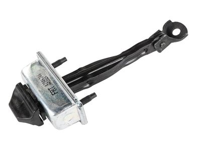 42846246 GM Link, Front Door Hinge Product Photo 2 of 2