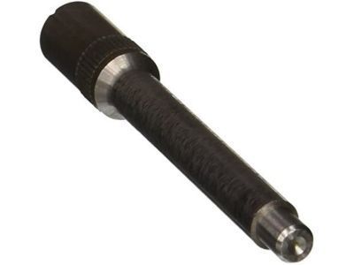 Oldsmobile 14030534 Lower Hinge Stop