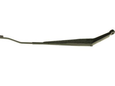 Chevy Aveo Wiper Arm - 96543065