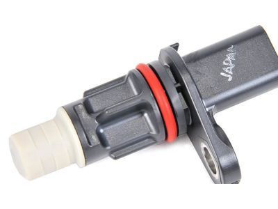 GMC Acadia Crankshaft Position Sensor - 12646781