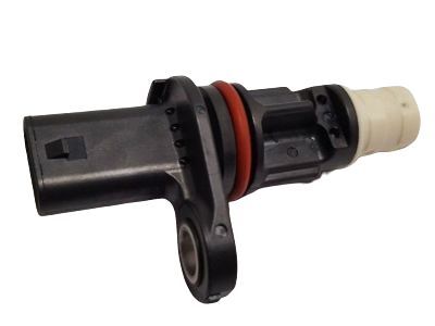 GMC Acadia Crankshaft Position Sensor - 12646781