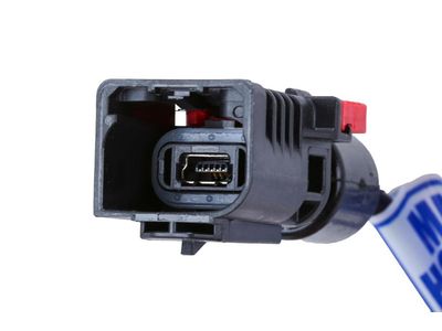 84467110 GM Cable, Mobile Telephone Radio Product Photo 2 of 3