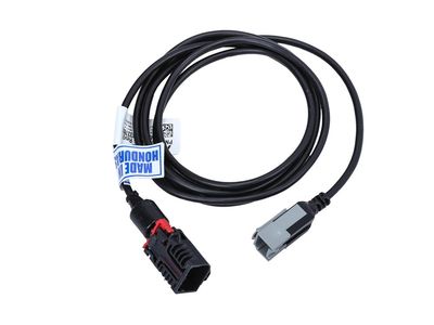 84467110 GM Cable, Mobile Telephone Radio Product Photo 3 of 3