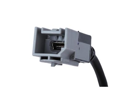84467110 GM Cable, Mobile Telephone Radio Product Photo 1 of 3