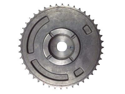 GMC Variable Timing Sprocket - 12591689