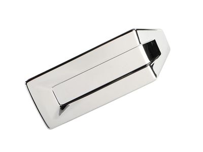 84986213 GM Insert, Wheel Cover Appearance Product Photo 2 of 2