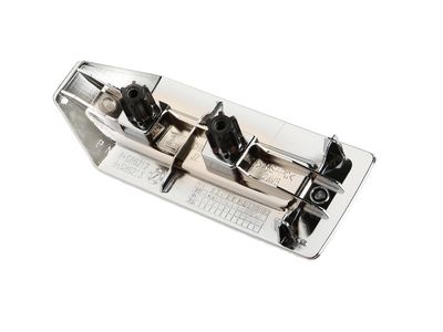 84986213 GM Insert, Wheel Cover Appearance Product Photo 1 of 2