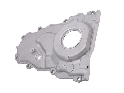 12611880 GM Cover, Engine Front Cover Product Photo 2 of 2