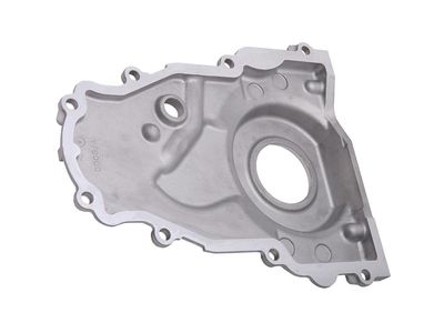 GM 12611880 Cover, Engine Front Cover 12611880 GM Cover, Engine Front Cover Product Photo 1 of 2