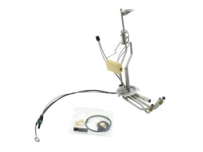 Chevy C2500 Fuel Level Sensor - 19111396